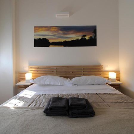 Milanrentals - Venere Apartment מראה חיצוני תמונה