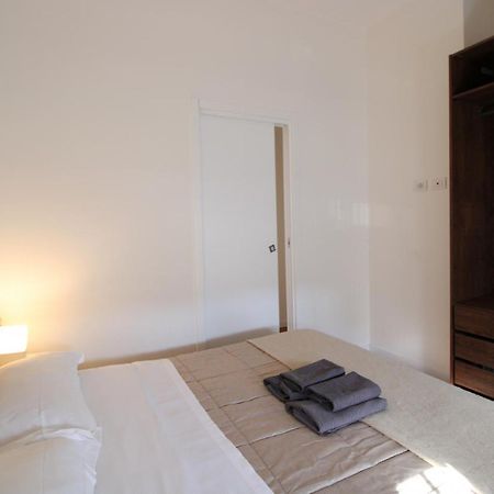 Milanrentals - Venere Apartment מראה חיצוני תמונה