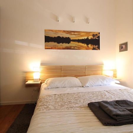 Milanrentals - Venere Apartment מראה חיצוני תמונה